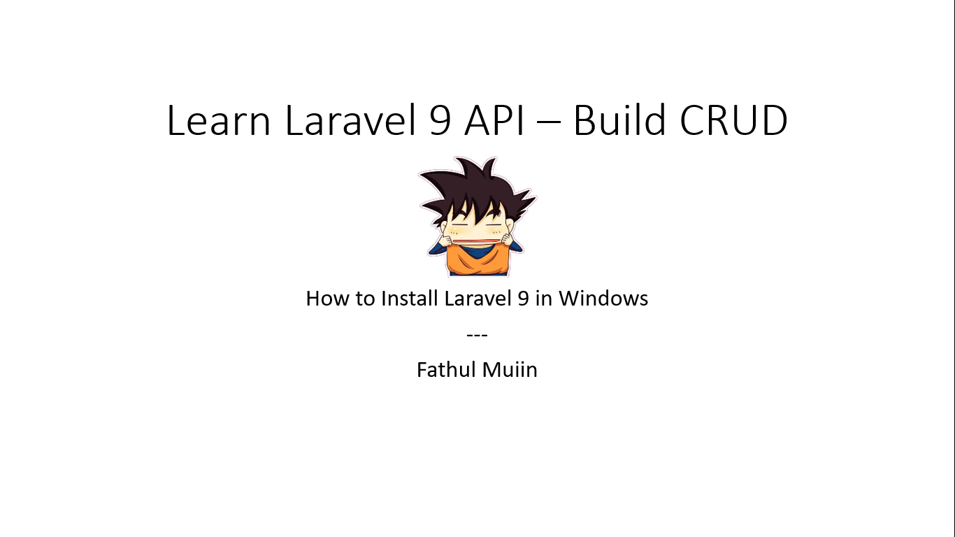 This is a post image