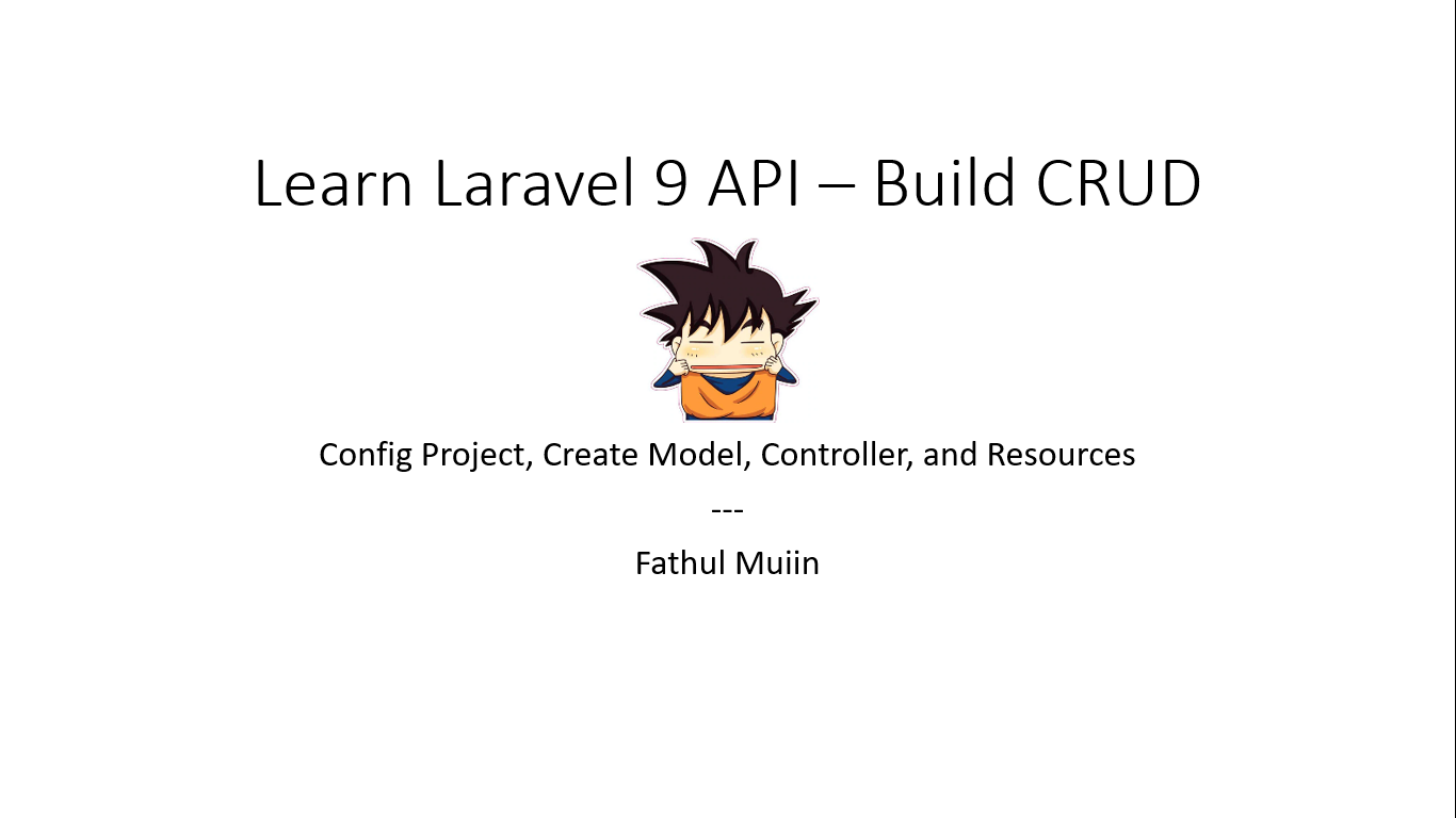 This is a post image