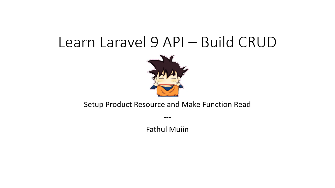 This is a post image